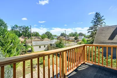 3653 25th Avenue S, Minneapolis, MN 55406 - Photo 16