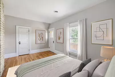 3653 25th Avenue S, Minneapolis, MN 55406 - Photo 6