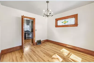 3653 25th Avenue S, Minneapolis, MN 55406 - Photo 10