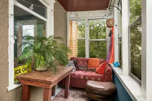 210 Sidney St W, Saint Paul, MN 55107 - Photo 4
