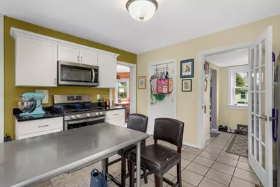 210 Sidney Street W, Saint Paul, MN 55107 - Photo 14