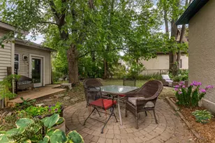 210 Sidney St W, Saint Paul, MN 55107 - Photo 34