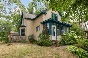 210 Sidney St W, Saint Paul, MN 55107 - Photo 2