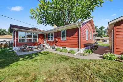 1258 Ryan Avenue W, Roseville, MN 55113 - Photo 32