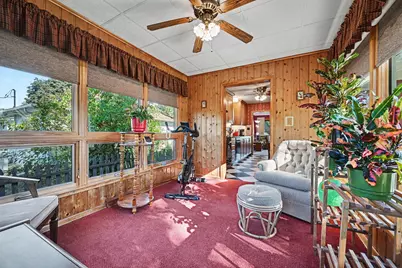 1258 Ryan Avenue W, Roseville, MN 55113 - Photo 12