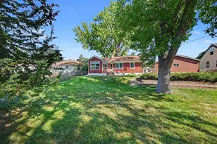 1258 Ryan Ave W, Roseville, MN 55113 - Photo 34