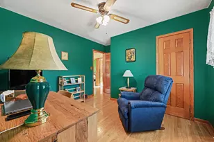 1258 Ryan Ave W, Roseville, MN 55113 - Photo 18