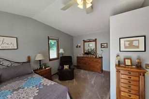 1101 Irene Ave, Willmar, MN 56201 - Photo 16