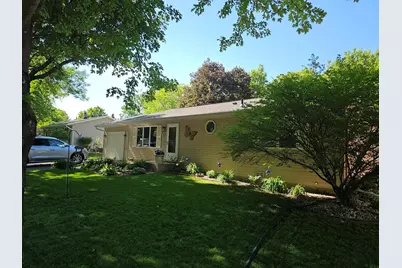 1101 Irene Avenue, Willmar, MN 56201 - Photo 2