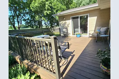 1101 Irene Avenue, Willmar, MN 56201 - Photo 6