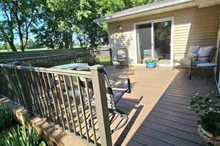 1101 Irene Ave, Willmar, MN 56201 - Photo 6