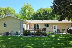 1101 Irene Ave, Willmar, MN 56201 - Photo 4