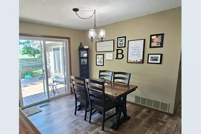 1101 Irene Avenue, Willmar, MN 56201 - Photo 8