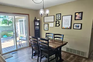 1101 Irene Ave, Willmar, MN 56201 - Photo 8