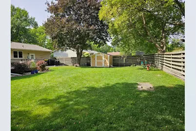 1101 Irene Avenue, Willmar, MN 56201 - Photo 8