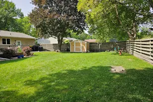 1101 Irene Ave, Willmar, MN 56201 - Photo 8