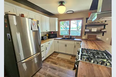 1101 Irene Avenue, Willmar, MN 56201 - Photo 10