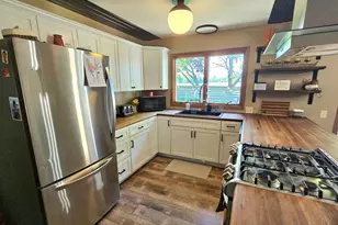 1101 Irene Ave, Willmar, MN 56201 - Photo 10