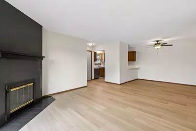 942 E Travelers Trail #58, Burnsville, MN 55337 - Photo 10