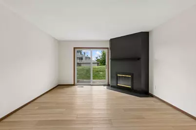 942 E Travelers Trail #58, Burnsville, MN 55337 - Photo 8