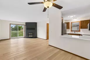 942 E Travelers Trail, Burnsville, MN 55337 - Photo 12