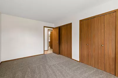 942 E Travelers Trail #58, Burnsville, MN 55337 - Photo 14