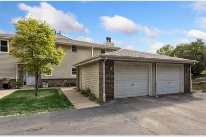 942 E Travelers Trail #58, Burnsville, MN 55337 - Photo 22