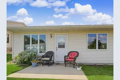512 3rd Avenue NW, Byron, MN 55920 - Photo 4