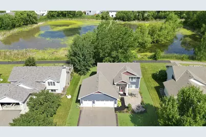 412 66th Street SW, Waverly, MN 55390 - Photo 40