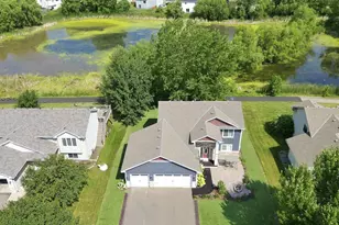 412 66th St SW, Waverly, MN 55390 - Photo 40