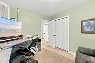 412 66th St SW, Waverly, MN 55390 - Photo 26