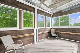 412 66th St SW, Waverly, MN 55390 - Photo 28