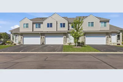 305 Chatum Lane, Jordan, MN 55352 - Photo 28