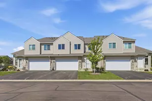 305 Chatum Ln, Jordan, MN 55352 - Photo 28