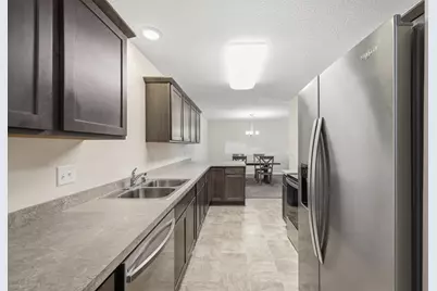 305 Chatum Lane, Jordan, MN 55352 - Photo 1
