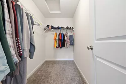 305 Chatum Lane, Jordan, MN 55352 - Photo 20
