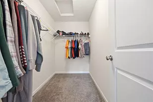 305 Chatum Ln, Jordan, MN 55352 - Photo 20
