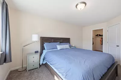305 Chatum Lane, Jordan, MN 55352 - Photo 18