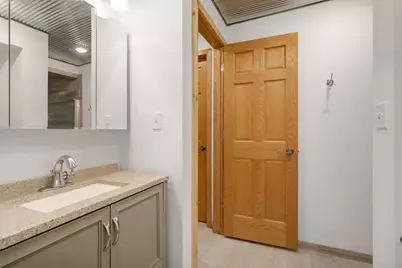 12770 Homestead Drive, Hugo, MN 55110 - Photo 24