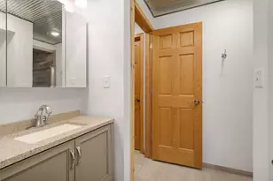 12770 Homestead Dr, Hugo, MN 55110 - Photo 24
