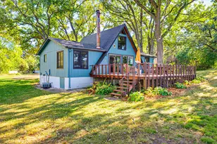 36365 654th Ave, Watkins, MN 55389 - Photo 24