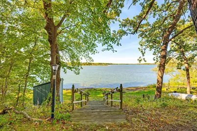 36365 654th Avenue, Watkins, MN 55389 - Photo 14