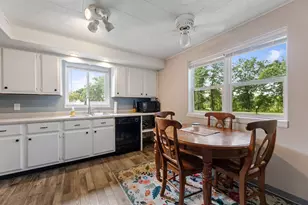 S2406 Co Rd OO, Buffalo City, WI 54622 - Photo 6