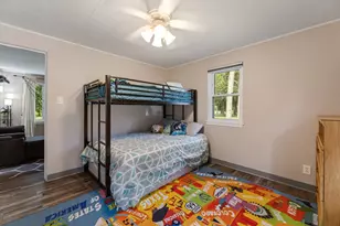 S2406 Co Rd OO, Buffalo City, WI 54622 - Photo 12
