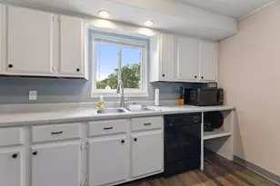 S2406 Co Rd OO, Buffalo City, WI 54622 - Photo 8