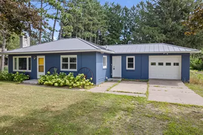 S2406 County Road Oo, Buffalo City, WI 54622 - Photo 1