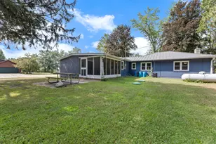 S2406 Co Rd OO, Buffalo City, WI 54622 - Photo 18