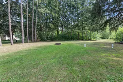 S2406 County Road Oo, Buffalo City, WI 54622 - Photo 16