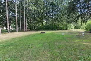 S2406 Co Rd OO, Buffalo City, WI 54622 - Photo 16