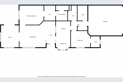 393 Allen Avenue, Little Canada, MN 55117 - Photo 24